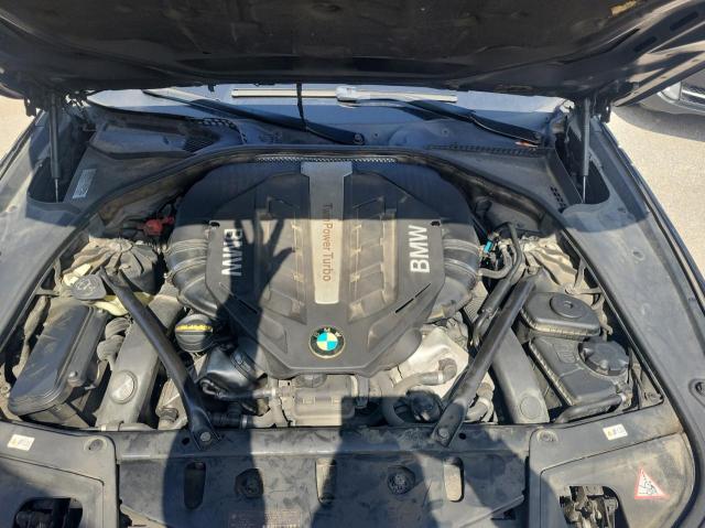 WBAFU9C55CC786937 BMW 550 Xi