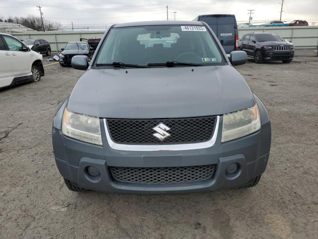 JS3TD941584100075 Suzuki Grand Vitara