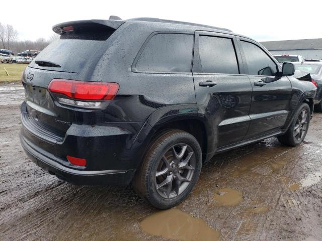 1C4RJFBTXLC282410 Jeep Grand Cherokee Limited