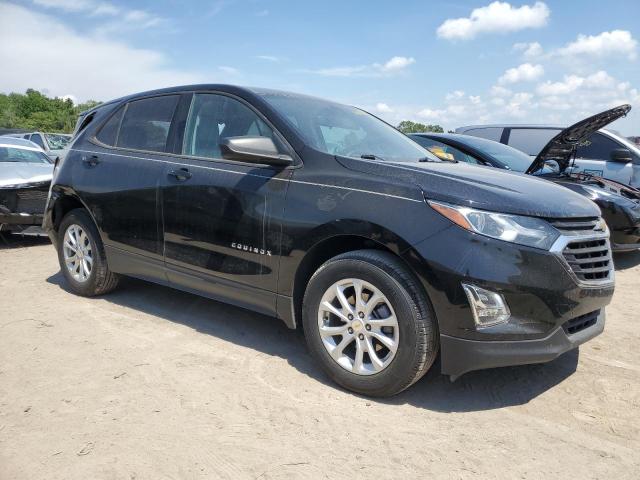 2GNAXHEV2K6213911 | 2019 Chevrolet equinox ls