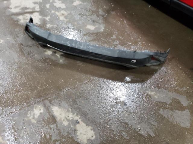 2022 LEXUS UX 250H BA JTHR9JBH4N2055647