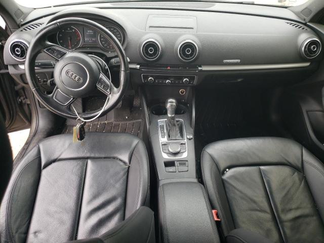 2015 AUDI A3 WAUBFGFF5F1050968