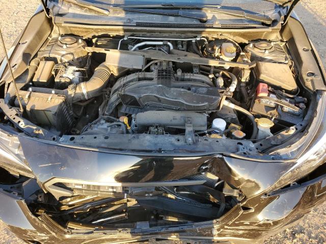 JF2GTABCXJH278170 Subaru Crosstrek Premium