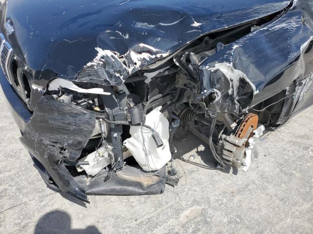 1C4PJLCX8KD263001 Jeep Cherokee Latitude
