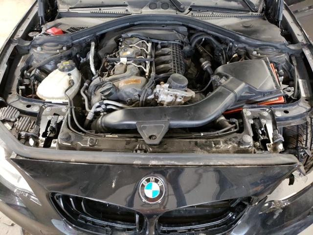 2015 BMW M235I - WBA1J7C5XFV288961