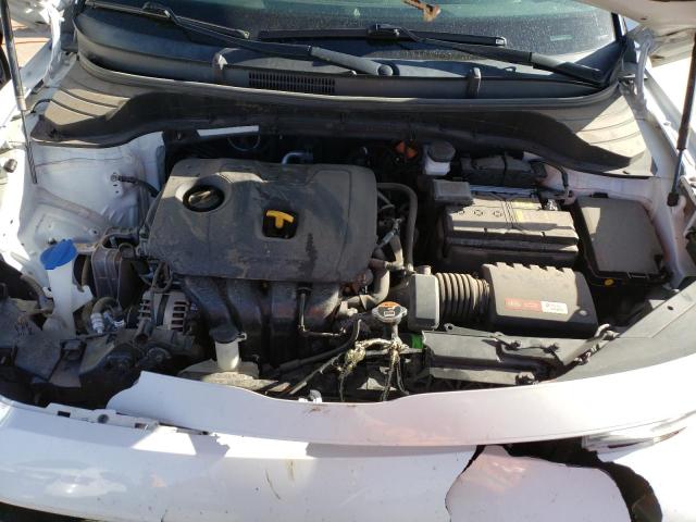2020 KIA SOUL GT LI - KNDJ63AU6L7068238