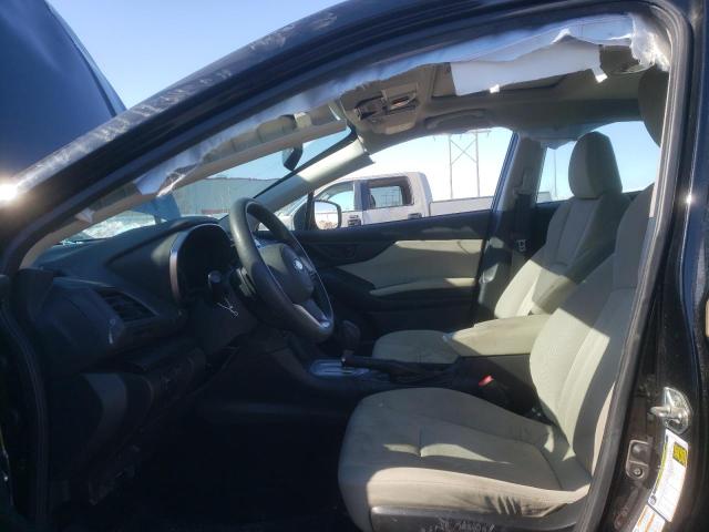 4S3GTAB6XH3754529 Subaru Impreza Premium