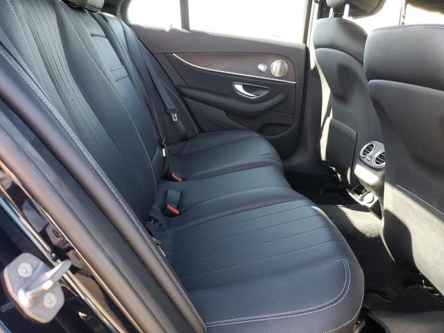 WDDZF4JB0HA157620 Mercedes-Benz E 300