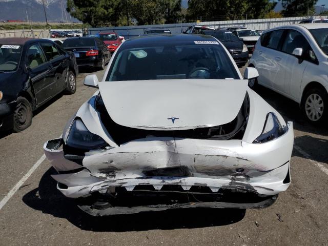 5YJ3E1EA4MF939620 Tesla MODEL 3