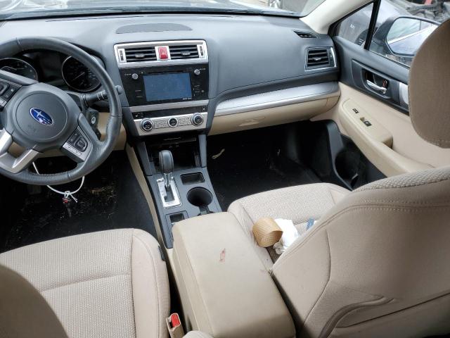 4S4BSAFC6G3348870 Subaru Outback 2.5i Premium