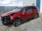 2015 HYUNDAI SANTA FE G - KM8SM4HF4FU093180