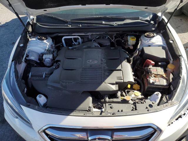 4S4BSETC2J3352711 Subaru Outback Touring