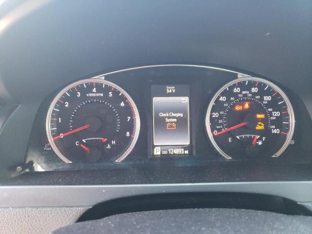 Toyota CAMRY LE 2016 4T1BF1FK5GU255635 Image 9