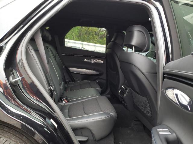 2022 GENESIS GV70 BASE - KMUMADTBXNU033748