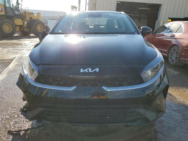 3KPF24AD0PE554802 KIA FORTE LX