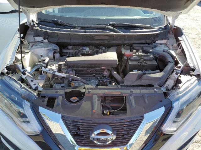 5N1AT2MN3HC742881 Nissan ROGUE SV