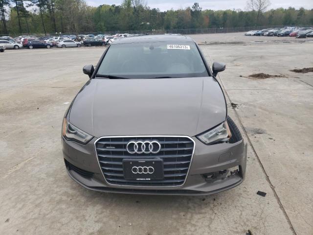2015 AUDI A3 WAUBFGFF5F1050968