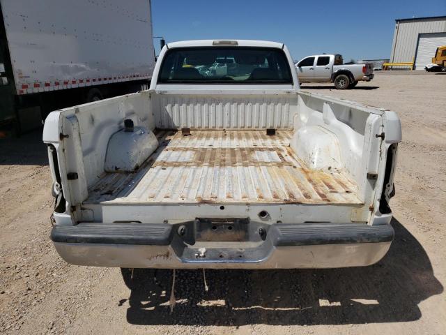 1B7MC33W2XJ650396 Dodge RAM 3500