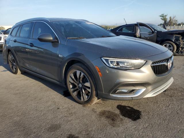 2019 BUICK REGAL TOUR - W04GV8SX3K1008335