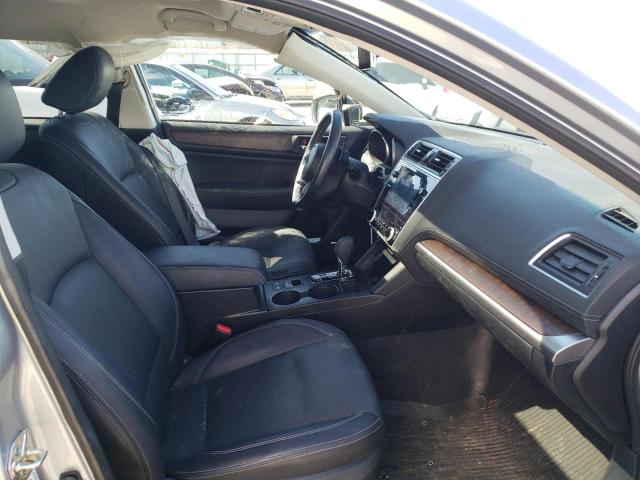 4S4BSENC0J3306842 Subaru Outback 3.6r Limited