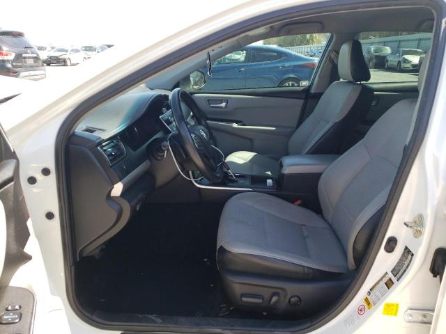 Toyota CAMRY LE 2016 4T1BF1FK5GU255635 Image 7