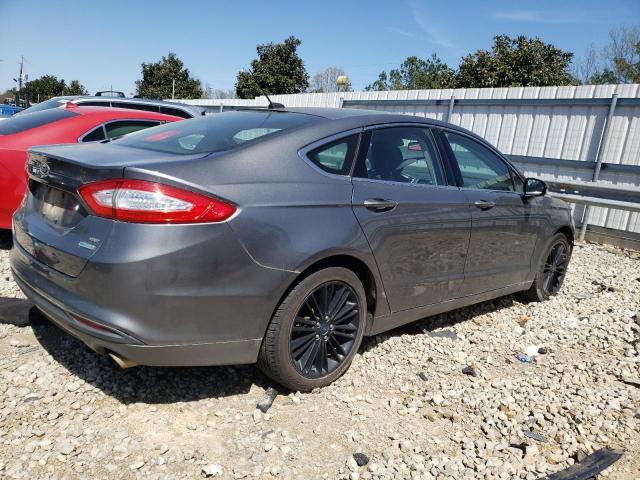 3FA6P0HD6ER373070 | 2014 FORD FUSION SE