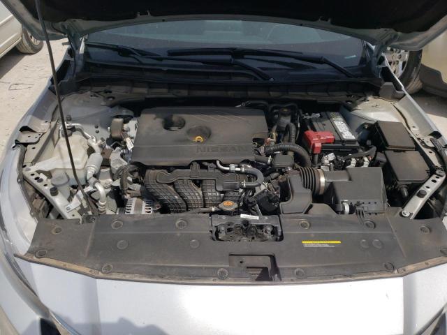 1N4BL4BV1LC231045 Nissan ALTIMA S