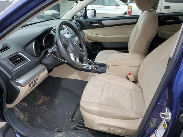 4S4BSAFC6G3348870 Subaru Outback 2.5i Premium