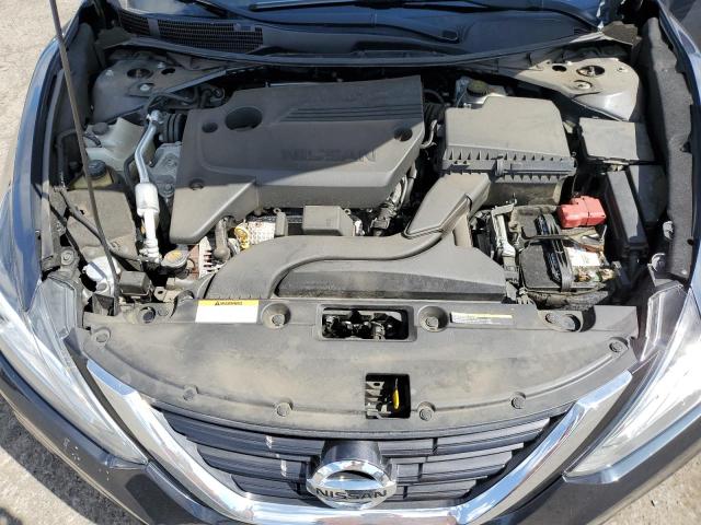 1N4AL3AP3JC180332 Nissan ALTIMA 2.5