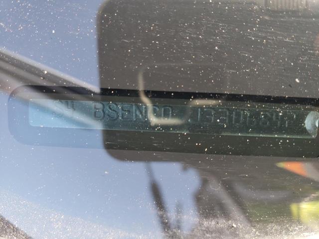 4S4BSENC0J3306842 Subaru Outback 3.6r Limited