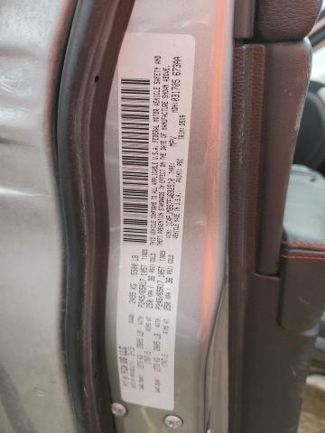 1C4PJMBS7FW692510 Jeep Cherokee Trailhawk