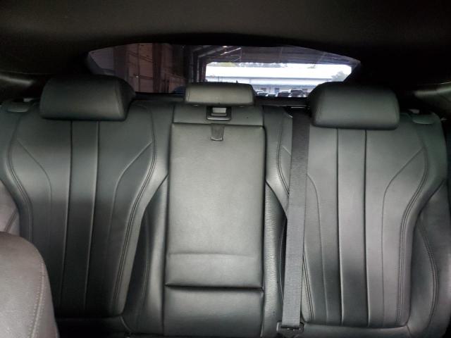 2016 BMW X6 SDRIVE3 - 5UXKU0C50G0F93052