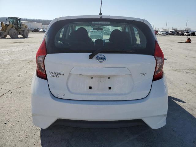 3N1CE2CP7KL364038 Nissan Versa Note S