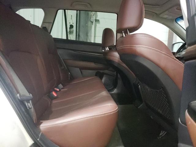 4S4BRDPCXE2305891 Subaru Outback 3.6r Limited