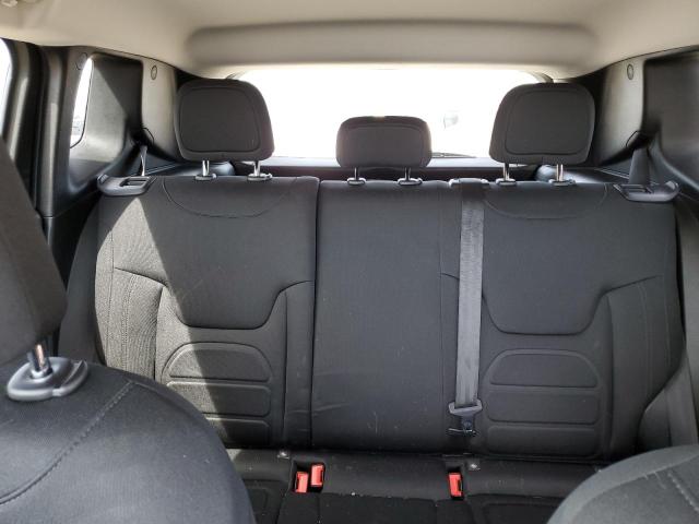 ZACCJABB9JPH35103 Jeep Renegade Latitude