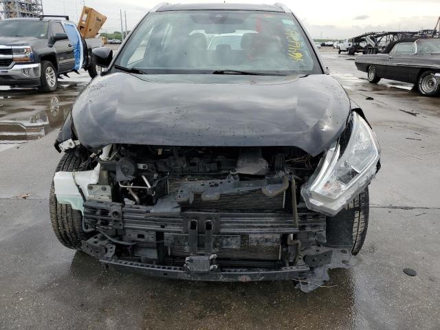 2020 NISSAN KICKS SV - 3N1CP5CV9LL516462