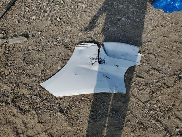 2020 JAGUAR I-PACE S SADHB2S16L1F84201