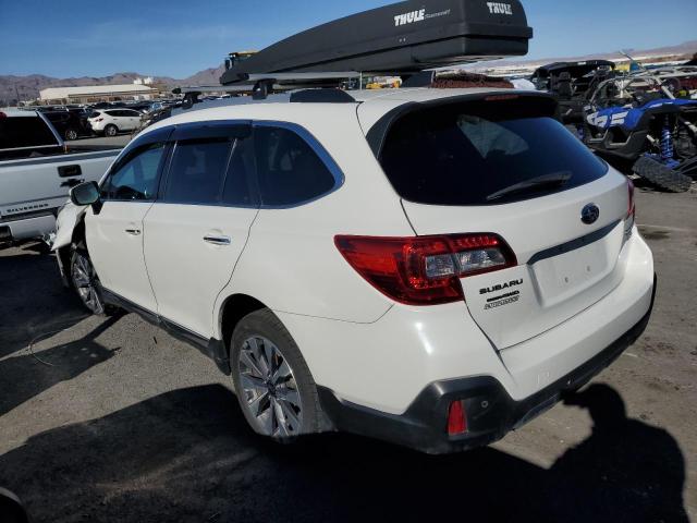4S4BSETC2J3352711 Subaru Outback Touring