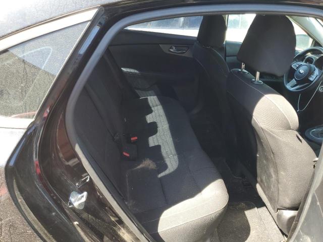3KPF24AD5LE191004 KIA FORTE FE