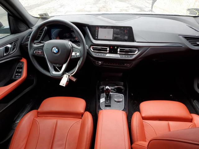 2022 BMW 228XI - WBA73AK09N7L06506