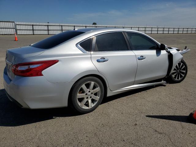 1N4AL3AP6HC251243 Nissan ALTIMA 2.5