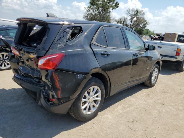 2GNAXHEV2K6213911 | 2019 Chevrolet equinox ls