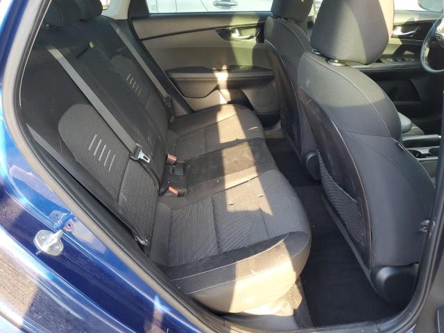 3KPF34AD0KE073180 KIA Forte Gt Line