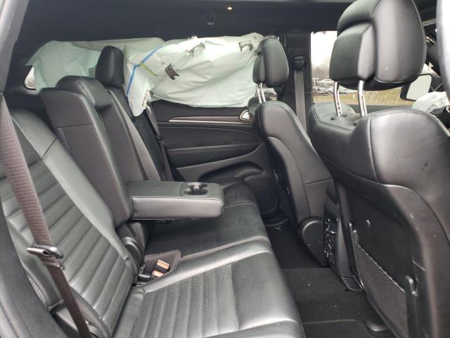 1C4RJFBTXLC282410 Jeep Grand Cherokee Limited