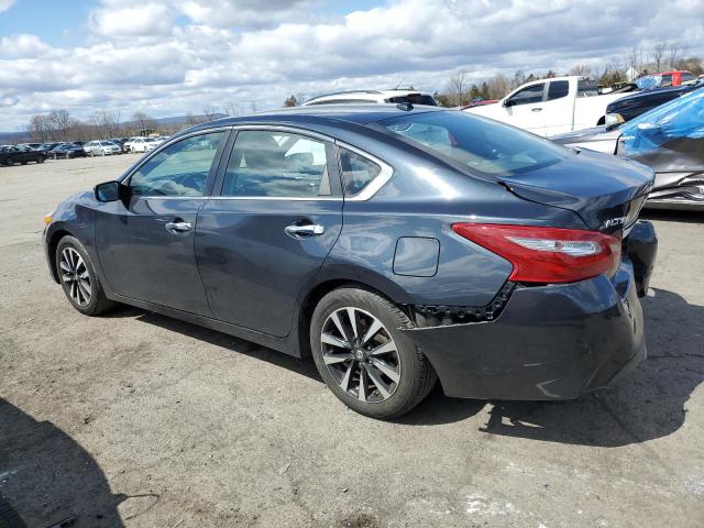 1N4AL3AP3JC180332 Nissan ALTIMA 2.5