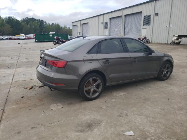 2015 AUDI A3 WAUBFGFF5F1050968