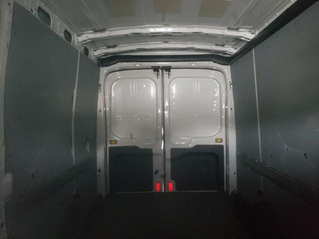 2017 FORD TRANSIT T- - 1FTYR2CM7HKA15842