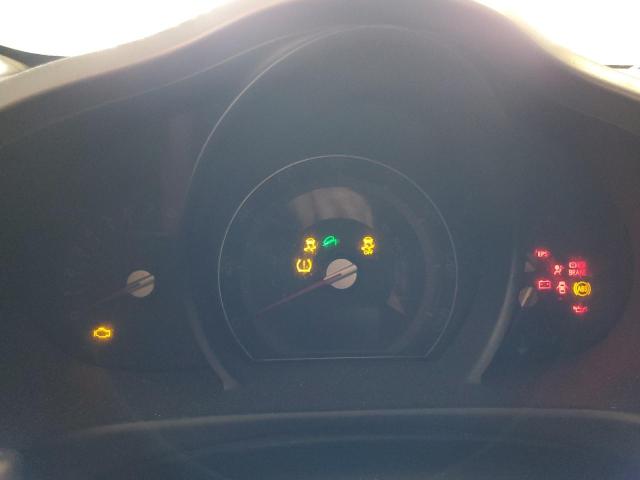 KNDPC3ACXG7813475 KIA Sportage Ex
