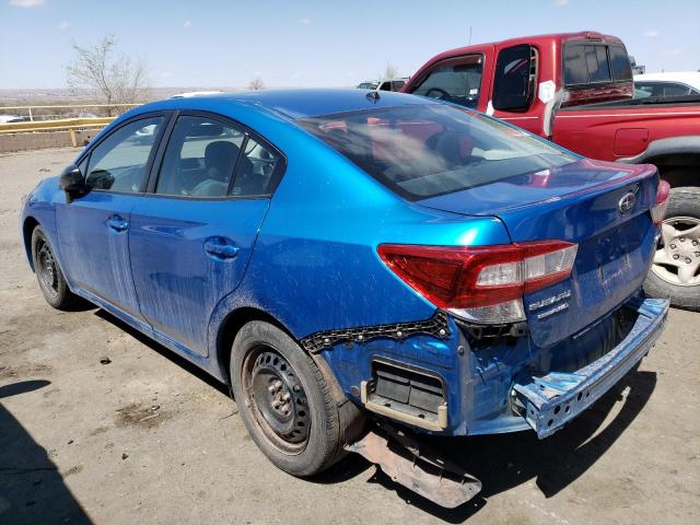 4S3GKAB64L3602919 Subaru IMPREZA