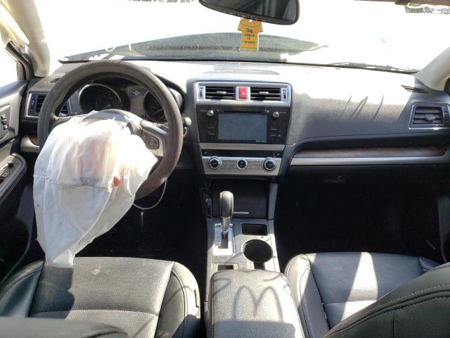 4S4BSANC6F3299654 Subaru Outback 2.5i Limited